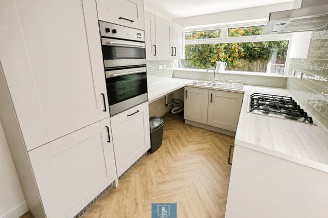 26, Sherington Avenue, Coventry photo 3