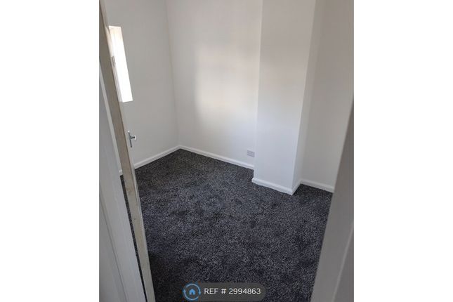 Amersall Crescent, Doncaster photo 2