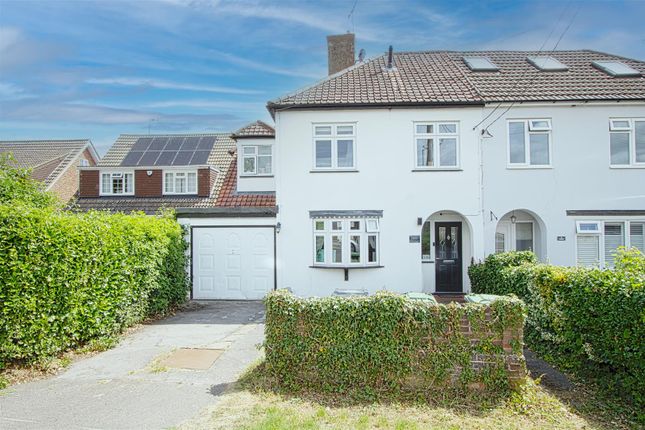 4-bed other on 49, Greens Farm Lane, Billericay, £550,000