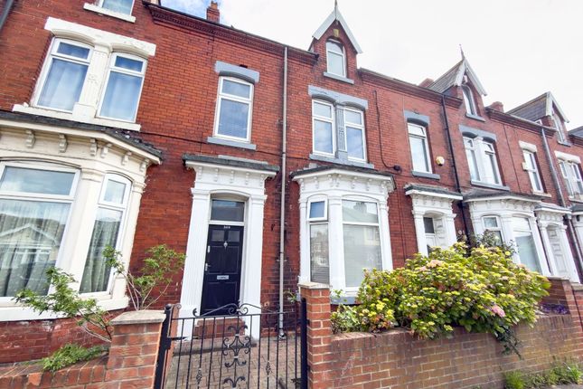 6-bed house on 209 Stockton Road, Hartlepool, £120,000