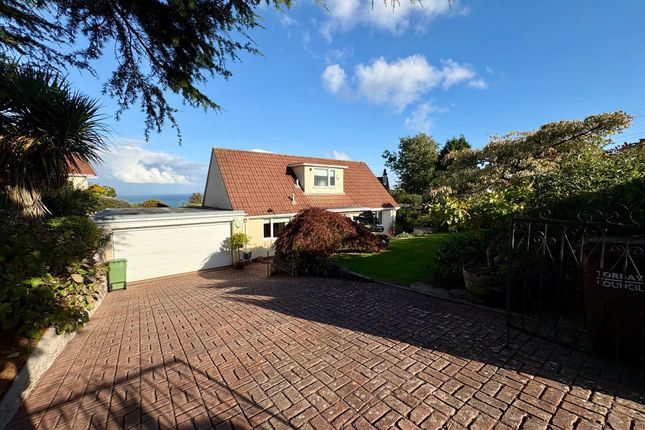 Littlecombe Higher Downs Road, Torquay photo 2