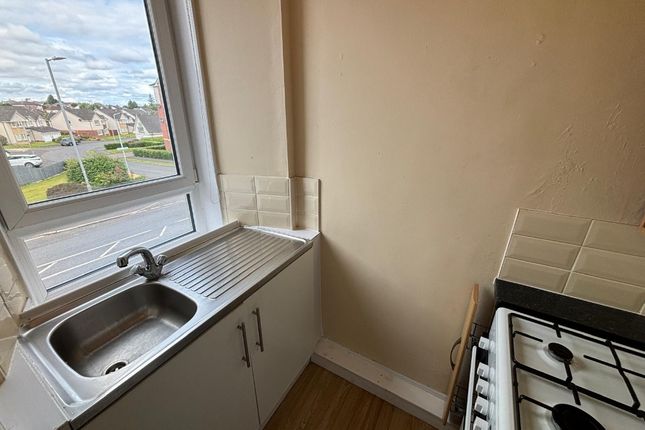 Neilston Road, Paisley, Renfrewshire, PA2 6PY, Renfrewshire photo 4