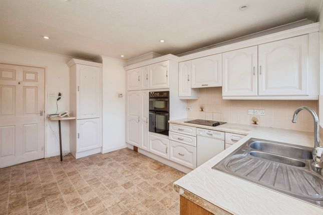 Seefeld, Chapel Road, Norwich photo 4