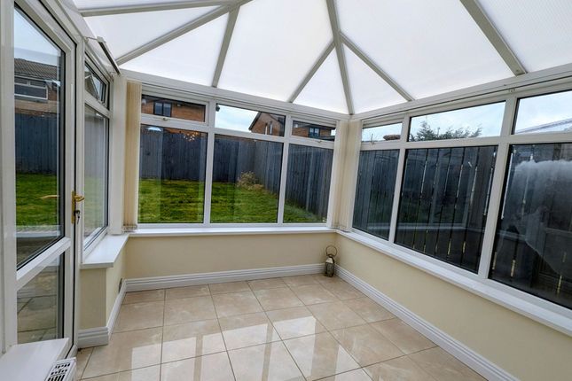 73 North Drive, Hebburn photo 4