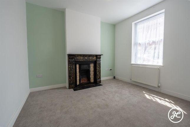 5, Bailey Street, Bridgwater photo 4