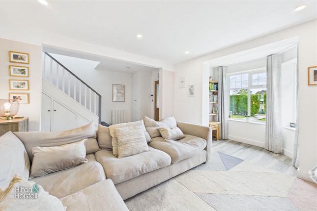 37, Ribble Lane, Chatburn photo 3