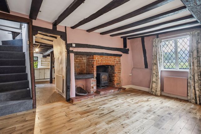 2 Rectory Cottages, Lydalls Road, Didcot photo 3