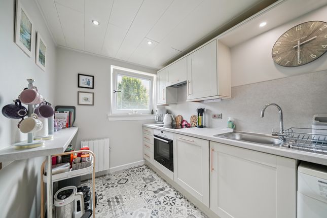 Shaw Court, 47, Broomhill Gardens, Glasgow photo 3