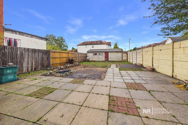 Thornhill Road, Surbiton photo 2