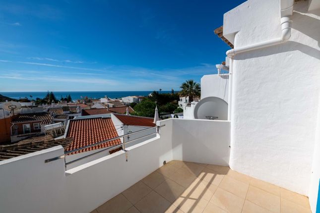 Apartment for sale in Praia Da Luz, Luz, Algarve