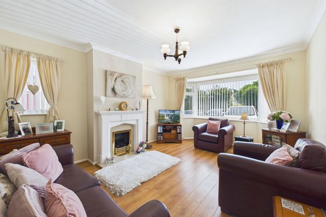 77, Marldon Road, Torquay photo 4
