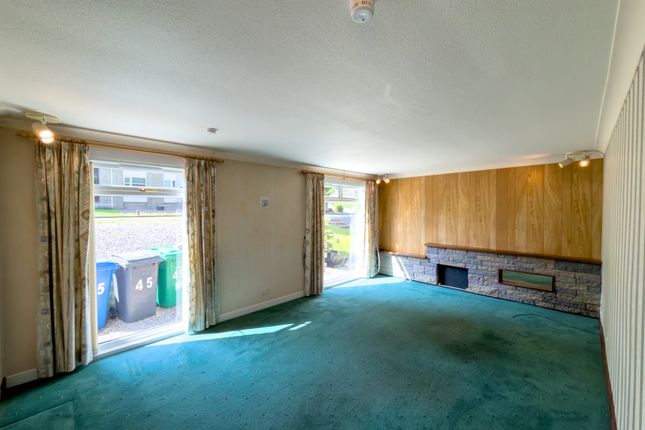 45, Gleneagles Avenue, Glenrothes photo 3