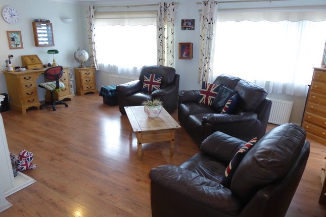 126, Kingsmead Park, All Hallows, Medway, Nr Rochester photo 5