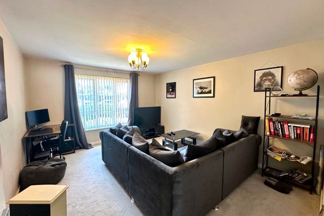 274, Holyhead Road, Wednesbury photo 2