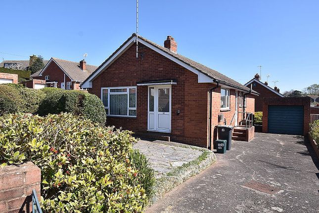 3-bed other on 48, Stanwey, Exeter, £280,000