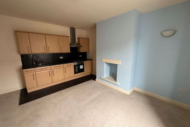 15, Dean Street, Huddersfield photo 3