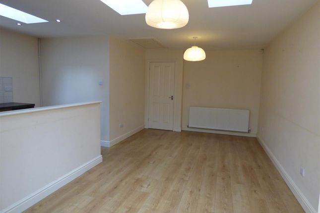 78, Wharfedale Road, Nottinghamshire photo 3