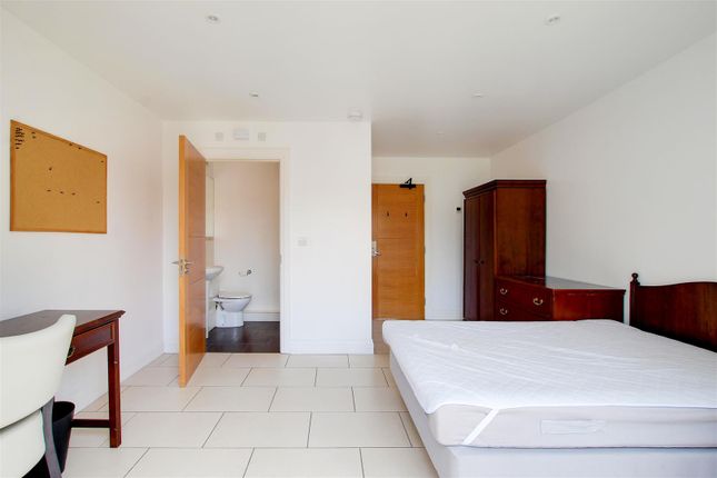 Room 1, 137, Blinco Grove, Cambridge photo 2