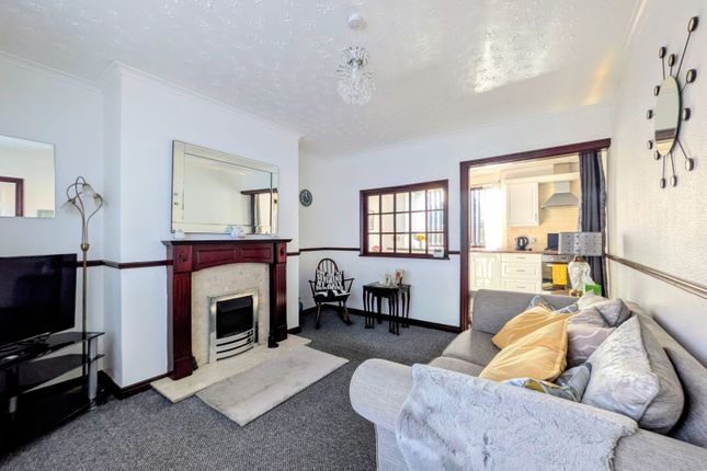 49, Liddell Terrace, Durham photo 2
