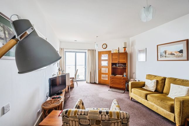 Flat 29, Eversley Court, Dane Road, Seaford photo 3