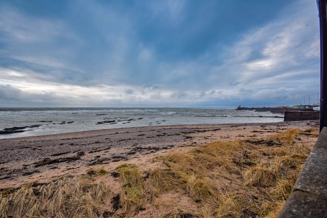 Seagate, Arbroath, Angus, DD11 1BJ, Angus photo 2