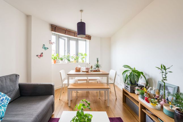 Marnie Court, Leytonstone, Leytonstone photo 3