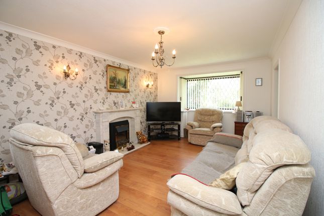 2, The Chase, Thornton-Cleveleys photo 2