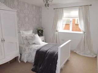 12, Preston photo 5