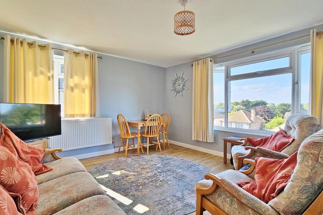 312, Fordyce House, Walton Road, Walton-on-the-Naze photo 3