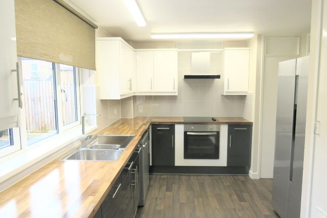 15, Hawthorne Lane, BRANDON photo 2
