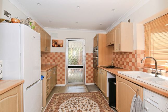 126, Welland Road, Peterborough photo 3