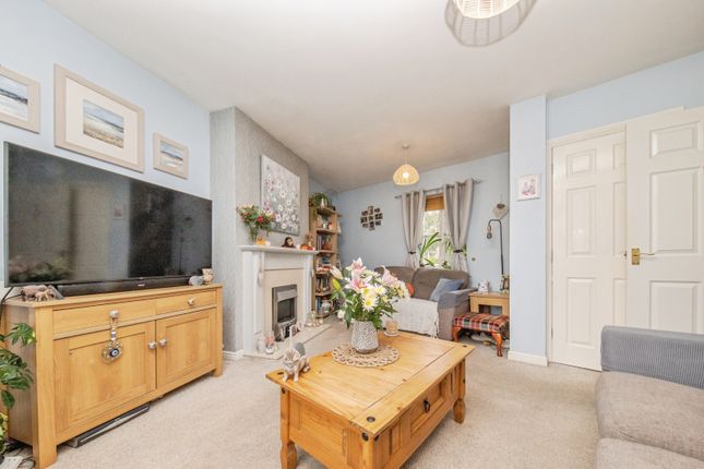 4, Minsmere Road, Suffolk photo 4