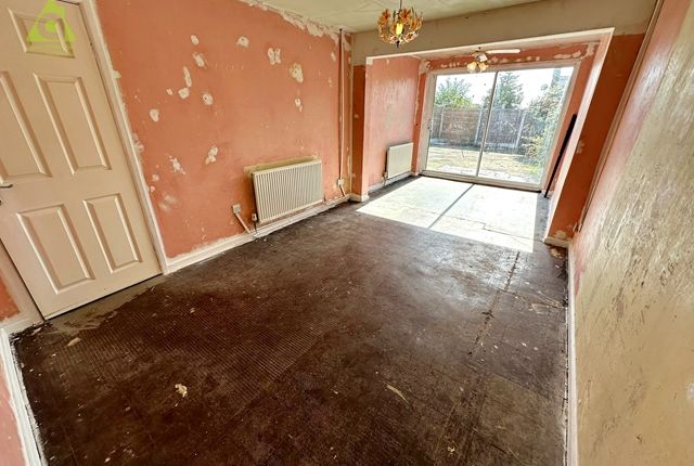 51, St Georges Avenue Greater Manchester, Westhoughton photo 3
