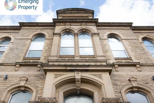 Studio for sale in Cross Lane, Huddersfield