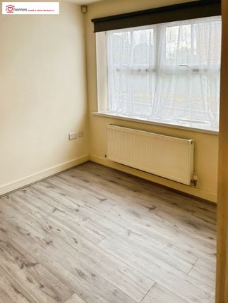 44, Whittleford Road, Nuneaton photo 5