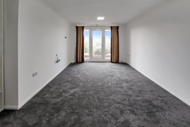 Highdown Court, Brighton photo 4