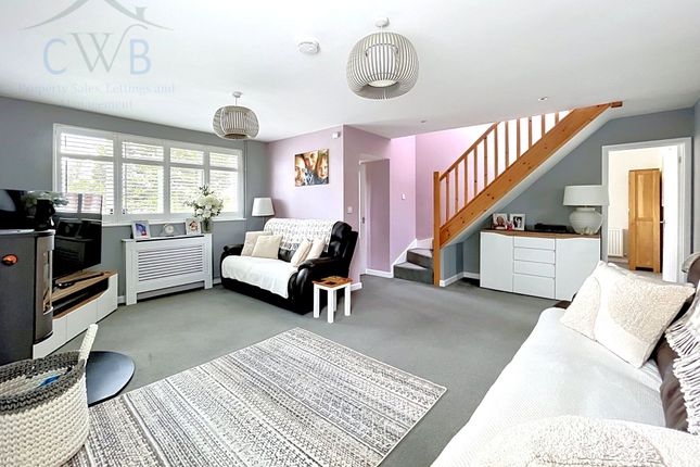 7 Vauxhall Crescent, Snodland photo 4