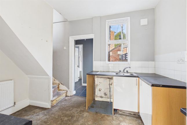 91, Lincoln Street, York photo 3