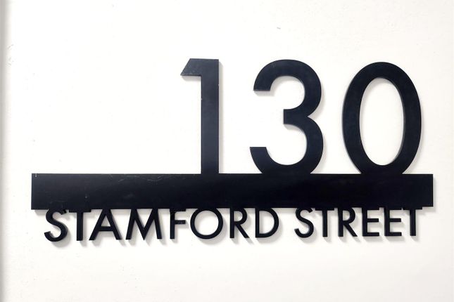 Room 2, 130 Stamford Street Central, Ashton-Under-Lyne photo 3