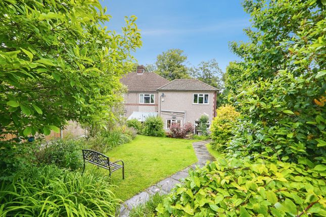 35, Lewisham Road, Kent photo 3