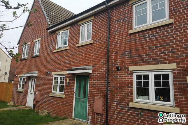 37, Secunda Way, Gloucestershire photo 3
