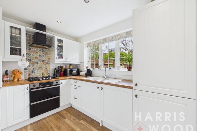 12 Dickenson Road, Colchester, Essex photo 3