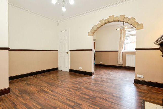 15, Short Street, Bishop Auckland photo 4