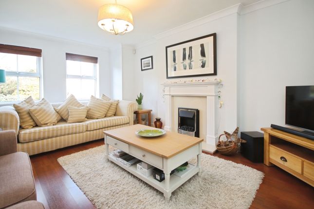 8, Winchester Close, Lincoln photo 3