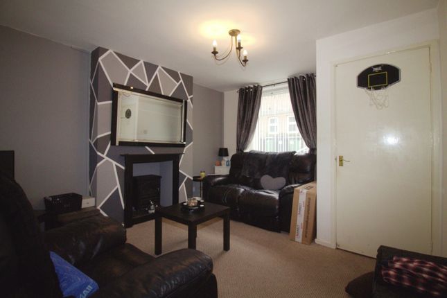 38, Sydney Street, Pudsey photo 3