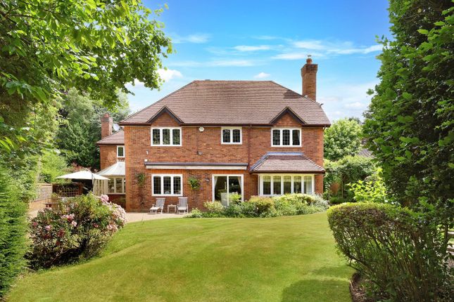 4, Beeches Park, Buckinghamshire photo 3