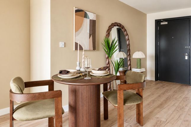 Flat 116, Aquifer House, 10 Mill Road, Ilford, London, IG1 photo 2