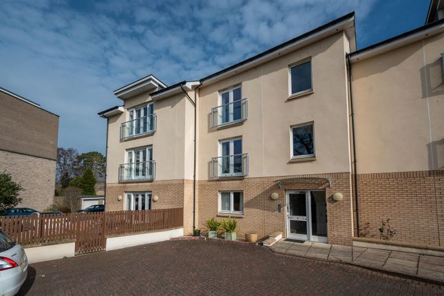 Barntongrove-003.Jpg