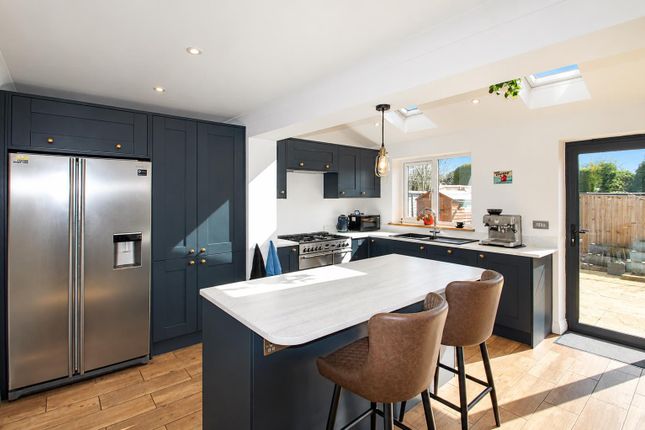 4, Gladstone Street, Ringstead photo 3