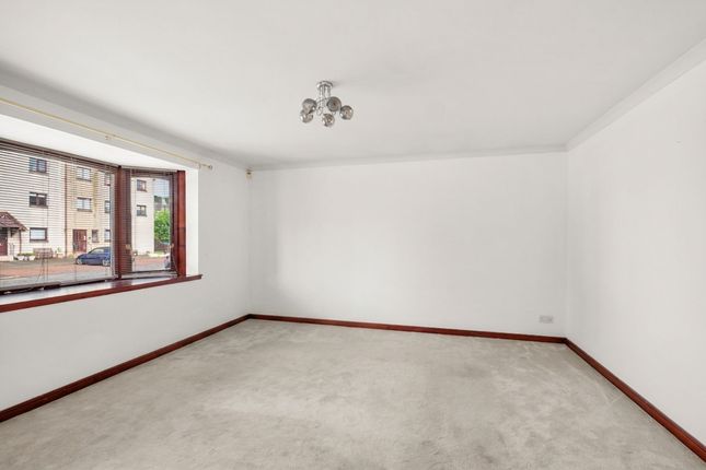 47 Cross Street, Dundee photo 4